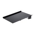 Pig Steel Loading Ramp 38" L x 29.5" W PAK538